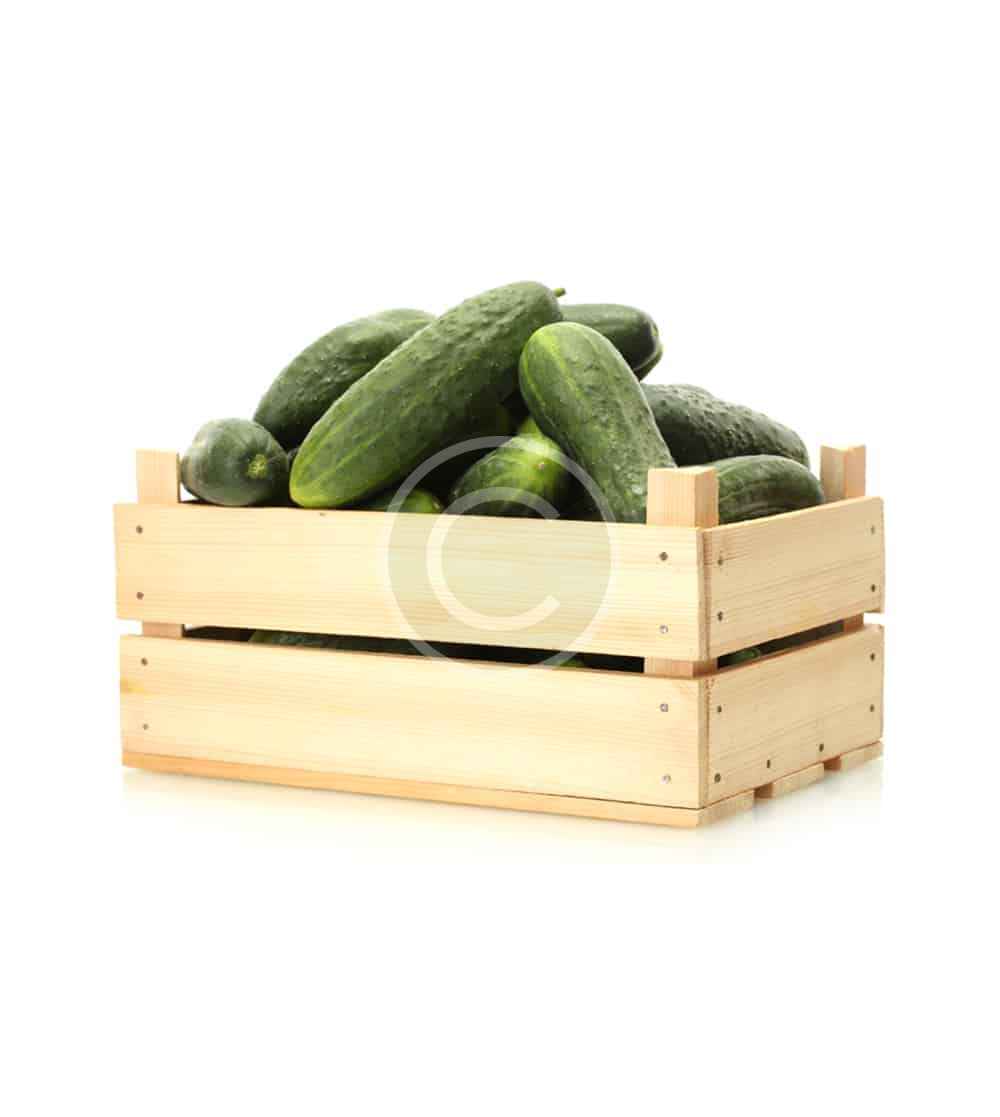 product4